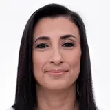 Foto de Jeanice de Freitas Fernandes