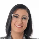 Foto de Jeanice de Freitas Fernandes