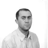 Foto de Aurelio Lima