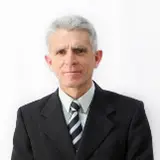 Foto de Ivan do Amaral Borges