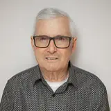 Foto de Moacir Zanotto