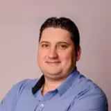 Foto de Tairo Balardin