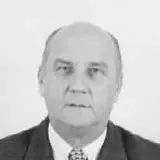 Foto de Melchior Mallmann