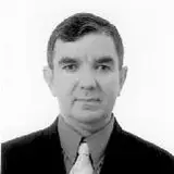Foto de Ademir Renato Nedel