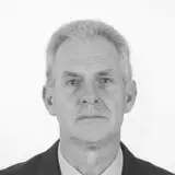 Foto de Afonso Lucio Perius