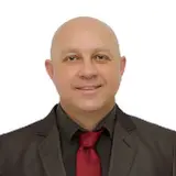 Foto de Carlos Justen