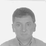 Foto de Neri Montepo