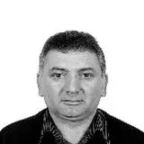 Foto de Neri Montepó