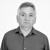 Foto de Neri Montepo