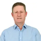 Foto de Paulo Battisti