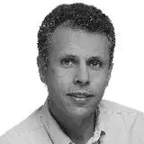 Foto de Faisal Mothci Karam