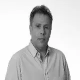 Foto de Faisal Karam