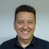Foto de Luciano Orsi