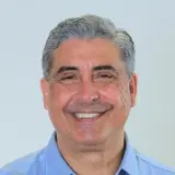 Foto de Giovani Feltes