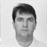 Foto de Edison Osvaldo Arnt