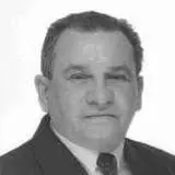 Foto de Edison Baraldi Machado