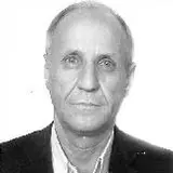 Foto de Antonio Sartori