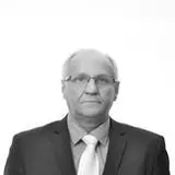 Foto de Antonio Sartori