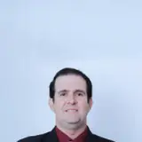 Foto de Pedro dos Santos