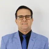 Foto de Pedro dos Santos