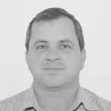 Foto de Everaldo da Silva Moraes