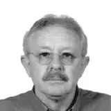 Foto de Lauro Mainardi