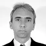 Foto de Paulo Butzge - Paulinho