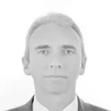 Foto de Paulo Butzge
