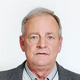 Foto de Nestor Ellwanger Rim