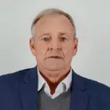 Foto de Nestor R Ellwanger - Rim