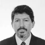 Foto de Dr. Valdi