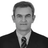 Foto de Guerino Backes