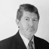 Foto de Valdi Luis Goldschmidt