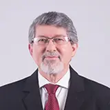 Foto de Valdi Luis Goldschmidt