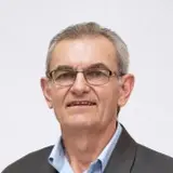 Foto de Guerino Backes