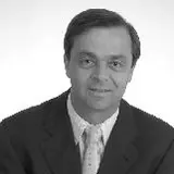Foto de Luiz Carlos Folador