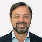 Foto de Luiz Carlos Folador