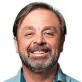 Foto de Luiz Carlos Folador