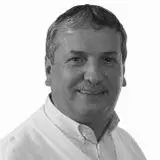 Foto de Constantino Orsolin