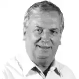 Foto de Constantino Orsolin