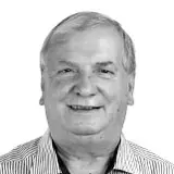 Foto de Constantino Orsolin