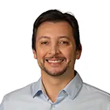 Foto de Gilberto Cezar