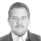 Foto de Cassio Mota