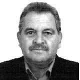 Foto de Cassio Mota