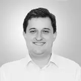 Foto de Vinicius Pegoraro