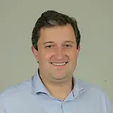 Foto de Vinicius Pegoraro