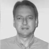 Foto de Marcos Antonio Ronchetti