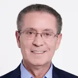 Foto de Airton Souza