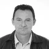 Foto de Cleo Antonio Lemes da Silva