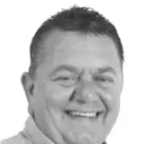 Foto de Paulo Bergmann